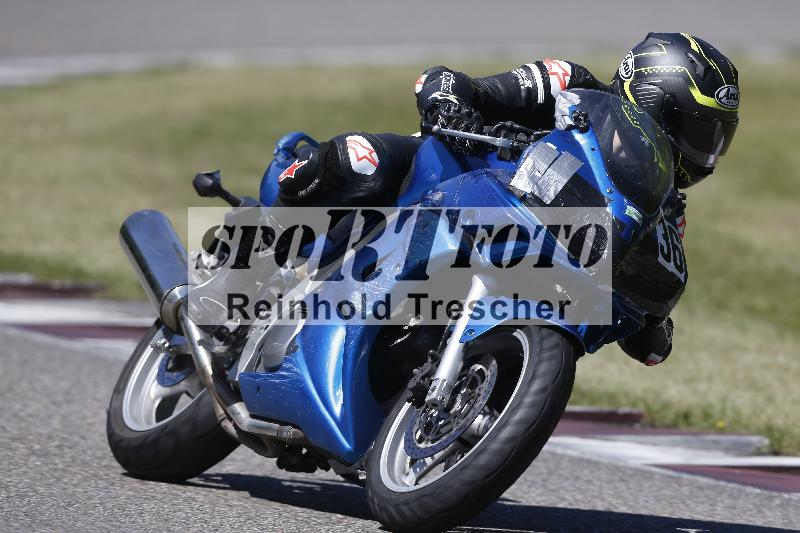 /15 22.05.2026  Plüss Moto Sport  Discover the Bike ADR /Gruppe gruen - Bike 1/36